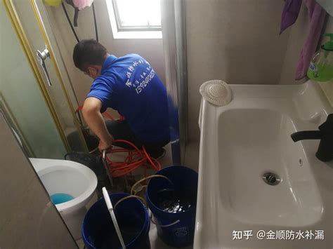 家里漏水 风水|风水说：家里漏水预示着什么？